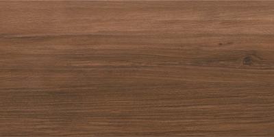 Cuoio, Formát: 20 × 120 cm, Formát: 30 × 120 cm, Dostupnost: Běžně od 10 dnů