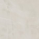 Obklady Purity of marble imitace mramoru v koupelně - Velkoformátový obklad a dlažba Purity of Marble