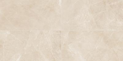 Royal beige, Formát: 120 × 120 cm, Formát: 60 × 120 cm, Formát: 31 × 92 cm, Dostupnost: Běžně od 10 dnů