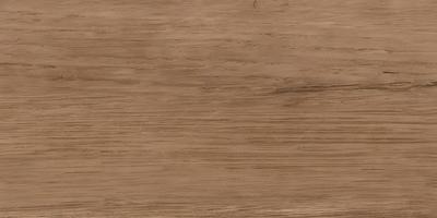 Travel T20 Southgold - Venkovní dlažba imitace dřeva Travel Southgold 30x120cm textura, Formát: 30 × 120 cm, Dostupnost: Běžně od 10 dnů