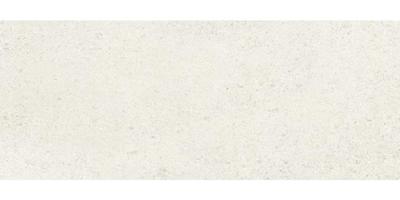 Quo white, Formát: 29 × 100 cm, Dostupnost: Běžně do 2 týdnů