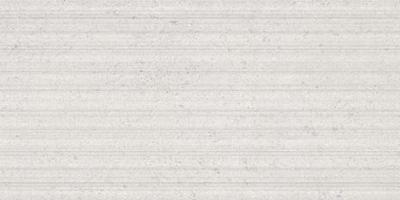 Soho white, Formát: 29 × 100 cm, Dostupnost: Běžně do 2 týdnů