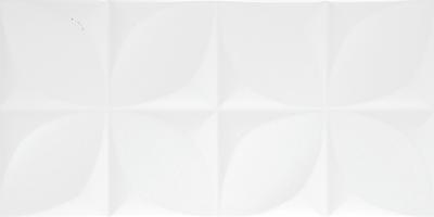 Polar white tuck, Formát: 25 × 76 cm, Dostupnost: Běžně do 2 týdnů