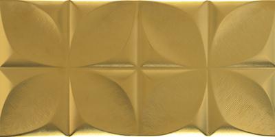 Polar gold tuck, Formát: 25 × 76 cm, Dostupnost: Běžně do 2 týdnů