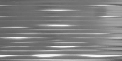 Polar silver model, Formát: 25 × 76 cm, Dostupnost: Běžně do 2 týdnů