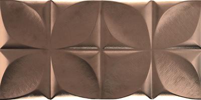 Polar copper tuck, Formát: 25 × 76 cm, Dostupnost: Běžně do 2 týdnů