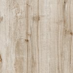 Venkovní dlažba imitující dřevo Tiber v trávě - Venkovní dlažba Tiber wood 2cm