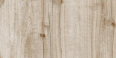 Tiber wood natural, Formát: 30 × 120 cm, Dostupnost: Akční cena doprodej