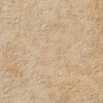 2cm venkovní dlažba Ardesie African stone na terase - Venkovní dlažba Ardesie