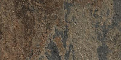 ARDESIE african stone, Formát: 60 × 60 cm, Dostupnost: Běžně od 10 dnů
