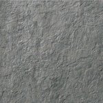 2cm venkovní dlažba Ardesie African stone na terase - Venkovní dlažba Ardesie