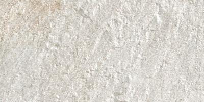 Glacier QR01, Formát: 30 × 60 cm, Formát: 45 × 90 cm, Formát: 60 × 60 cm, Formát: 60 × 120 cm, Dostupnost: Běžně od 10 dnů