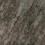 Keramická venkovní dlažba v imitaci kamene Quarziti Mountains QR02 - Venkovní dlažba Quarziti 2.0