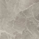 Obklady Purity of marble imitace mramoru v koupelně - Velkoformátový obklad a dlažba Purity of Marble