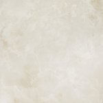 Obklad a dlažba imitující mramor Versace Emote hnědá a krémová v koupelně - Designový obklad a dlažba Emote