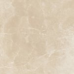 Obklad a dlažba imitující mramor Versace Emote hnědá a krémová v koupelně - Designový obklad a dlažba Emote