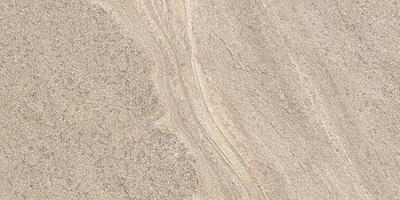 Lake Stone T20 Sand - Venkovní dlažba na terasu Lake Stone T20 Sand textura., Formát: 45 × 90 cm, Dostupnost: Běžně od 10 dnů