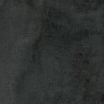 Imitace betonu s prolesky Lemmy tmavá barva v obývacím pokoji - Velkoformátový obklad a dlažba Lemmy