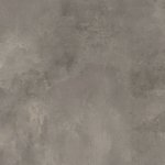 Interiér s dlažbou v imitaci betonu Make Nero Corten + Grigio Corten - Dlažba imitace betonu Make