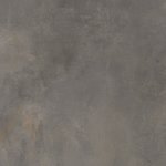 Interiér s dlažbou v imitaci betonu Make Nero Corten + Grigio Corten - Dlažba imitace betonu Make