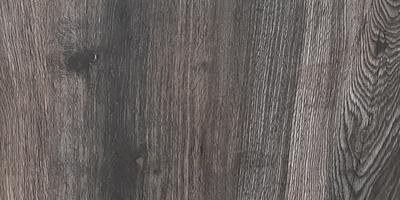 Natura wood eboni, Formát: 60 × 60 cm, Dostupnost: Obvykle skladem