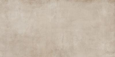 Tuval beige, Formát: 60 × 120 cm, Dostupnost: Obvykle skladem