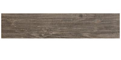 Assi d'Alpe Maso - Dlažba imitující dřevo Assi d'Alpe Maso textura., Formát: 20 × 90,5 cm, Dostupnost: Běžně do 2 týdnů