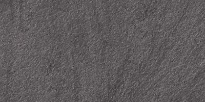 Stonetrack T20 Dark - Venkovní dlažba Stonetrack T20 Dark textura, Formát: 60 × 60 cm, Dostupnost: Běžně od 10 dnů