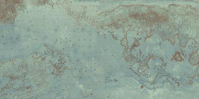Zinc green, Formát: 50 × 100 cm, Dostupnost: Běžně do 2 týdnů