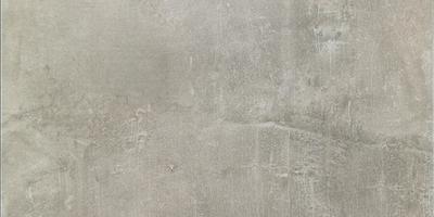 Warm grey, Formát: 60 × 60 cm, Dostupnost: Běžně od 10 dnů