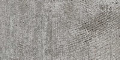 Tiber wood Ash, Formát: 30 × 120 cm, Dostupnost: Akční cena doprodej