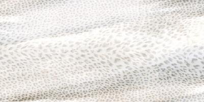 Giaguaromask grigio, Formát: 60 × 120 cm, Dostupnost: Běžně od 10 dnů