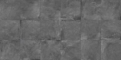 Graphite, Formát: 60 × 60 cm, Dostupnost: Běžně od 10 dnů