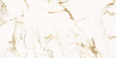 Calacatta oro, Formát: 60 × 60 cm, Formát: 59 × 119 cm, Formát: 119 × 119 cm, Formát: 79 × 179 cm, Dostupnost: Běžně od 10 dnů