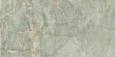 Onice verde, Formát: 60 × 120 cm, Formát: 60 × 60 cm, Formát: 119 × 119 cm, Formát: 79 × 179 cm, Dostupnost: Běžně od 10 dnů