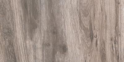 Natura Wood Oak