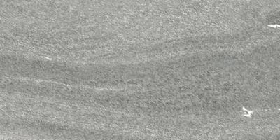 Quarzite grigia, Formát: 60 × 90 cm, Dostupnost: Běžně od 10 dnů