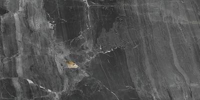 Breccia Nera, Formát: 75 × 75 cm, Formát: 75 × 150 cm, Formát: 120 × 120 cm, Formát: 120 × 278 cm, Formát: 60 × 120 cm, Dostupnost: Běžně od 10 dnů