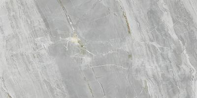 Orobica Grigia, Formát: 75 × 75 cm, Formát: 75 × 150 cm, Formát: 120 × 120 cm, Formát: 120 × 278 cm, Formát: 60 × 120 cm, Dostupnost: Běžně od 10 dnů