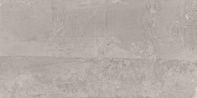 Grey natural, Formát: 50 × 100 cm, Dostupnost: Běžně do 2 týdnů