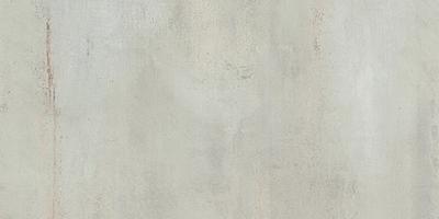 Bianco, Formát: 60 × 120 cm, Dostupnost: Běžně od 10 dnů