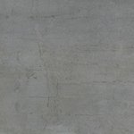 Dlažba imitace kov Metallica bianco na podlaze v komerčním prostoru bílá barva - Designová dlažba Metallica