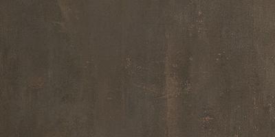 Bronzo, Formát: 60 × 60 cm, Dostupnost: Běžně od 10 dnů