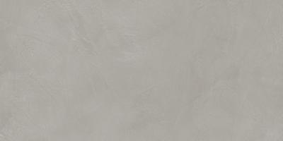 Titanio, Formát: 60 × 60 cm, Formát: 120 × 120 cm, Formát: 60 × 120 cm, Formát: 30 × 60 cm, Formát: 75 × 75 cm, Dostupnost: Běžně od 10 dnů