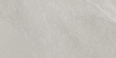 White, Formát: 30 × 60 cm, Formát: 60 × 60 cm, Formát: 60 × 120 cm, Formát: 120 × 120 cm, Formát: 40 × 80 cm, Formát: 80 × 80 cm, Dostupnost: Běžně od 10 dnů
