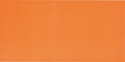 Naranja, Formát: 25 × 50 cm, Dostupnost: Běžně do 2 týdnů