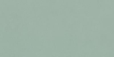 Eucalipto, Formát: 30 × 90 cm, Formát: 45 × 90 cm, Formát: 90 × 90 cm, Formát: 90 × 270 cm, Dostupnost: Běžně od 10 dnů
