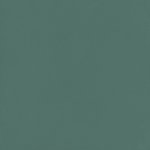 Barevný obklad zelený Malachite pastelli v komerčním prostoru - Obklad a dlažba do koupelny Pastelli