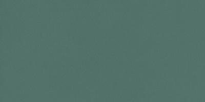 Malachite, Formát: 90 × 270 cm, Formát: 90 × 90 cm, Formát: 45 × 90 cm, Formát: 30 × 90 cm, Dostupnost: Běžně od 10 dnů