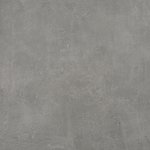 Venkovní dlažba na terasu šedá Work cemento imitace betonu - Venkovní dlažba Work II.jakost 2cm